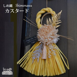 ߓ     ߏ ߓ JX^[h  _  m  CeA IV i` hA փhA ItBX Vbv