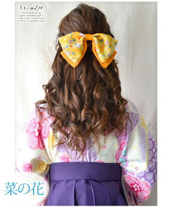  Ǝ  a{ ߂  | wbhhX U  OB EFfBO EGfBO  a a uC_ wbhANZ wbhANZT[  C FŊ| 