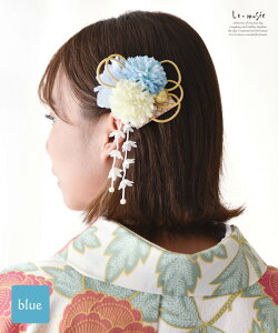 ߗp    |  čՂ ԉΑ C FŊ| U  wbhhX EFfBO EGfBO  uC_ wbhANZ  ԉ a  Ӊ ԏ