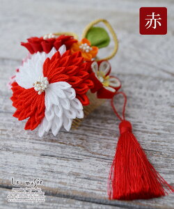 a l  ߂ | ܂ݍ׍H C FŊ| U   wbhhX EFfBO EGfBO  a a uC_ wbhANZ wbhANZT[  ԉ 