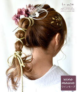  l U a hCt[ eCXg R   ^ ܂Ђ |   C FŊ|  wbhhX EFfBO  uC_ wbhANZT[  ԉ 