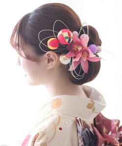  l U a {Ɛ |  C FŊ|   ߂׍H ܂ݍ׍H wbhhX AC{[ sN wbhhX EFfBO  a a uC_ w