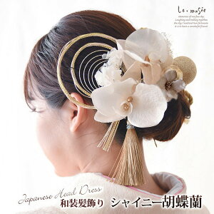  l U a C FŊ| VCj[ Ӓ | hCt[ S[h R     Ǝ  wbhhX EFfBO  uC_ 