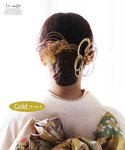  l U  a Ot[ | S[h Vo[   C FŊ|  Ǝ wbhhX EFfBO  a uC_ wbhANZT[ F ԉ 