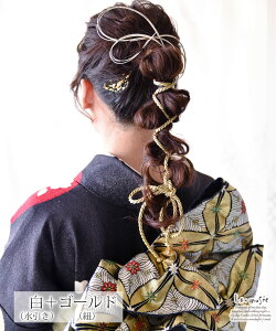 y12/4PM8:00`10offN[|z l U a  ƕR̔ |  R  S[h C FŊ|   wbhhX EFfBO  uC_ wbh