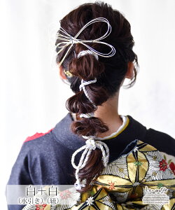  l U a  ƕR̔ |  R  S[h C FŊ|   wbhhX EFfBO  uC_ wbhANZT[  sN ԉ 