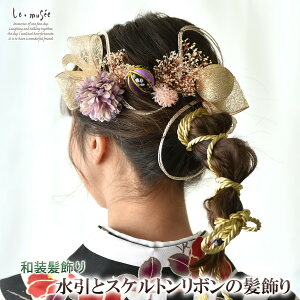 y10/4-10/10 200~offN[|z l U a hCt[ eCXg  ƃXPg{̔ |   R  S[h Ǝ  ht[ vU[u JX~\E 
