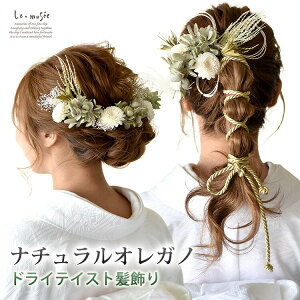  l U a hCt[  R   a i`IKm |  C FŊ| U  wbhhX EFfBO  uC_ wbhANZ  ԉ a 