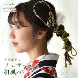 a l  tFT?[an?[c | C FŊ| U   wbhhX EFfBO EGfBO  a a uC_ wbhANZ wbhANZT[  sN 