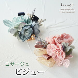 RT[W w  rW[ |  Ǝ \  ΂  sN u[ F i` hCeCXg IV@[X