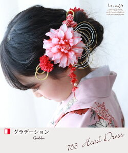 ܎O  I[ | _A sN   753  wbhhX 3 7 O  3 7 q   hX  Ǝ  \ oC    a 킢 O