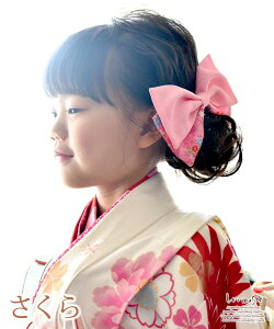  753 ߂Vv{ S3F | { wbhhX 3 7 LbY q    Ǝ  