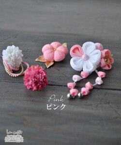 ܎O  ܂ݍ׍H J | 753  wbhhX 3 7 O  3 7 LbY q   hX  Ǝ  \ oC  sN   ߂ 킢