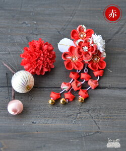 ܎O  V{ S2F| 753  wbhhX 3 7 O  3 7 LbY q   hX  Ǝ   sN   a ܂ݍ׍H ߂ 킢 