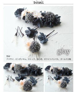 y12/4PM8:00`10offN[|z܎O   753 W | a ̎q 3 7 ݃J[ sN u[ O[  w   O   Ǝ wbhhX \OQ n