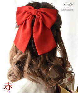   { ߂ ͂炳񃊃{ Vv S4F | l  U Ǝ Ǝ  w w w 傫 傫  sN  F ܎O 7 wbhhX 