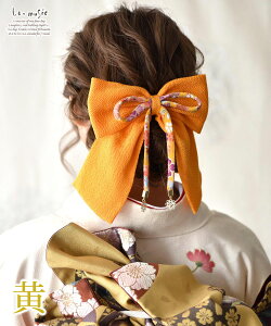   { ͂炳񃊃{ ߂ ԕR S4F | l  U Ǝ  w w w 傫 傫  F sN  ڂ ܎O 7 wbhhX