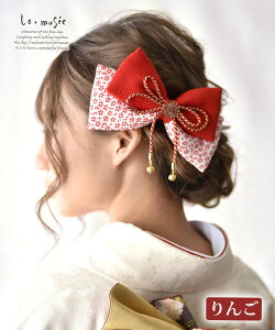 y11/4-11/11 200~offN[|z  { ӂ烊{ 吳} S3F | l  U Ǝ  w w w     ӂ Ԃ ڂ ܎O 7