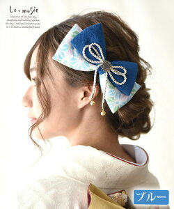   { ӂ烊{ pXe S3F | l  U Ǝ  w w w sN u[  F CG[  ӂ Ԃ ڂ ܎O 7 w