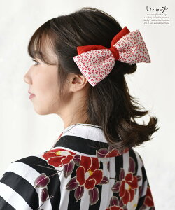 y11/4-11/11 200~offN[|z  Ǝ {ӂpXe { & ߂ t[ | l  U  ܂ݍ׍H ߂׍H a  Ǝ  w w 