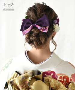   Ǝ {~j߂ { & ߂ t[ |  ܂ݍ׍H ߂׍H a  Ǝ  w w w  F  p[v RF 753 7 wbhh