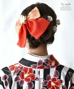   Ǝ c[g[ { &  | l  U  ߂ nCJ ͂炳 a  Ǝ  w w w  C ܎O 7 wbhhX