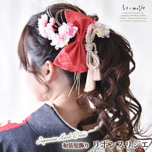 y11/4-11/11 200~offN[|z l U a   { XWG |  TN   ^bZ [ a  Ǝ  w w w sN ܎O 7 wbhh