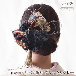  l U a   { { ubN & O[ | Ǝ    TN ^bZ [ a  w w w ܎O 7 wbhhX