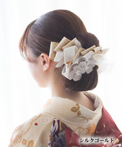  l U a  { o | { S[h wbhhX Ǝ  w w w  ܎O 7 wbhhX