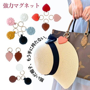 y11/20`11/27 2_w10ItzXqNbv nbgNbv Xq Nbv LbvNbv ̓}Olbg Xqz_[ n[g   Xq obO [ z_[  h~ X