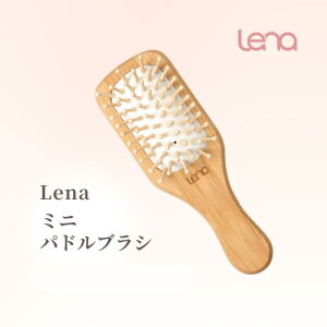 i phuV ~juV wAuV ^ g RpNg s | PA 킢 Lena  wAPA Mtg ÓdC h~ L[eBN g₷ y