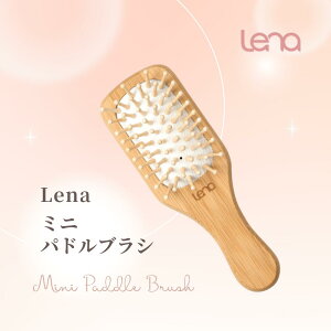 i phuV ~juV wAuV ^ g RpNg s | PA 킢 Lena  wAPA Mtg ÓdC h~ L[eBN g₷ y