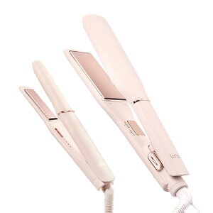 yVzi Ch×~jXg[gAC 2{Zbg wAAC 40mm Xg[gAC Chv[g RpNg ^ }CiXCI 5iKx  オ wA