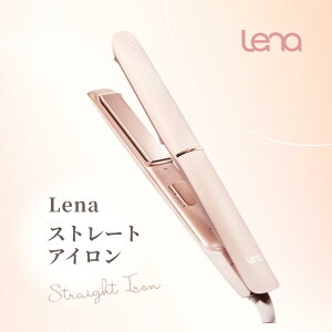 y{IP10{zyVLO i Xg[gAC wAAC Xg[g wA[AC 1Nۏ O Op ^  gїp s V[g sN 킢 Le