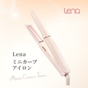 i ~jJ[uAC wAAC ~j s O Op OAC J[ RZg J[uAC 1Nۏ  RpNg ^  gїp y wA[AC