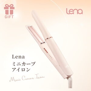 i ~jJ[uAC wAAC ~j s O Op OAC J[ RZg J[uAC 1Nۏ  RpNg ^  gїp y V[g wA