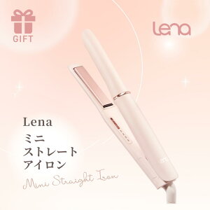 i ~j Xg[g wAAC s ~jwAAC Xg[gAC RZg wA[AC 1Nۏ O Op OAC RpNg ^  gїp y V