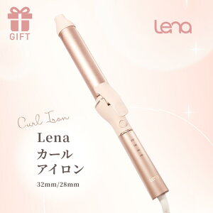 ���i �J�[���A�C���� ?30���ԕԋ��ۏ�? �w�A�A�C���� �R�e 28mm 32mm 28�~�� 32�~�� �J�[�� �R�e�A�C���� �w�A�J�[���A�C���� 1�N�ۏ� �M�t�g �v���[���g �s���N ���킢�� ���s Lena �����J�[�� ��