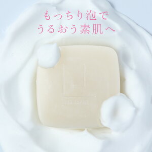 Ό LJ CXgo[ 100gb 痿  点 ێ A 30 40 50 iW| q jLr ь  } Vhl gΌ iW| lenajapon