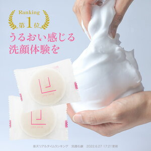 yz@ێ Ό LJ ~jCXgo[ gCA EgxZbg 20g×2 Aălbg tb  q  痿 Y ь jLr  Ō` 点 