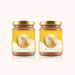 yX[p[SALEE|CgUPzuHׂr^~D vSUN+d iTfBj210g br^~D r^~D3 Tvg NHi RHi toe D r^~E }OlVE S  ^pN