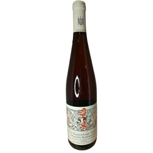 CqX[g@tHu[@C^vt@h@VC[xx[AEX[[@93