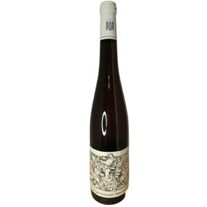 CqX[g@tHu[@C^vt@h@VC[xx[AEX[[@1994