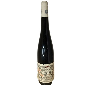 CqX[g@tHu[@tHX^[@EQzC[@gbPx[AEX[[@1996@hCc@t@c