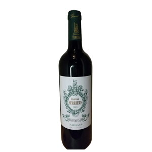 CHDtFG[@2015@tX@{h[@}S[