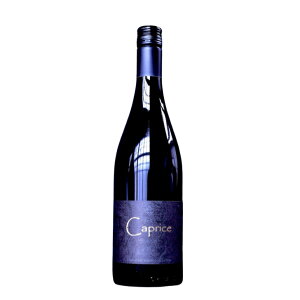 B[h@Tao@Caprice@23@750ml@R@bB@ԃC@h