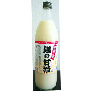 Ԃ񂲖@䌧YĎgp@̊Î 900ml @mAR[@Eւ̂J@ޔe@ޓ_H