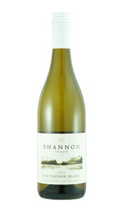 Vm@GM@\[Bju@2022@AtJ@h@C