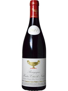 �O���@�t���[���@�G�@�X�[���@�I�[�g�R�[�g�h�j���C�@���[�W���@2021�@�t�����X�@�u���S�[�j��