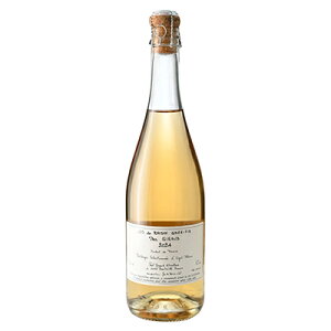 |[W[@Xp[NO@O[vW[X@2024@mAR[@v[g@p[eB[